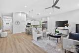 1225 Janice Road - Photo 8