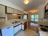 7962 Greenside Court - Photo 13