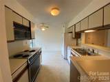 7962 Greenside Court - Photo 14