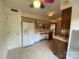 7962 Greenside Court - Photo 15