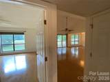 7962 Greenside Court - Photo 16