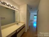 7962 Greenside Court - Photo 19