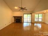 7962 Greenside Court - Photo 3