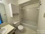 7962 Greenside Court - Photo 23