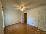 7962 Greenside Court - Photo 24