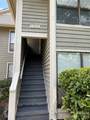 7962 Greenside Court - Photo 26