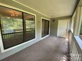 7962 Greenside Court - Photo 27