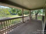 7962 Greenside Court - Photo 28