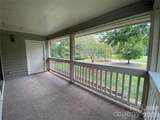 7962 Greenside Court - Photo 29