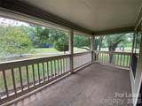 7962 Greenside Court - Photo 30