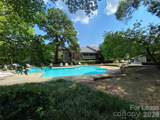 7962 Greenside Court - Photo 34