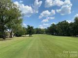 7962 Greenside Court - Photo 6