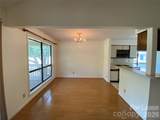 7962 Greenside Court - Photo 10