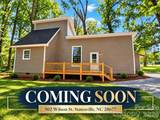 502 Wilson Street - Photo 1