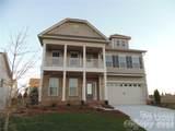 117 Elmrich Court - Photo 1