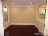 117 Elmrich Court - Photo 2