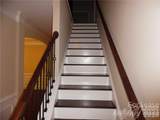 117 Elmrich Court - Photo 11