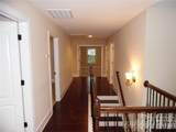 117 Elmrich Court - Photo 12
