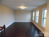 117 Elmrich Court - Photo 13