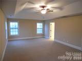 117 Elmrich Court - Photo 14