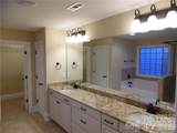 117 Elmrich Court - Photo 15