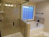 117 Elmrich Court - Photo 16