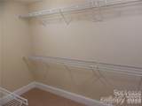 117 Elmrich Court - Photo 17