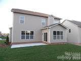 117 Elmrich Court - Photo 18