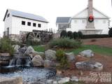 117 Elmrich Court - Photo 20