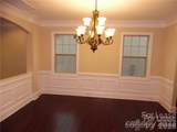 117 Elmrich Court - Photo 3