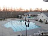 117 Elmrich Court - Photo 21