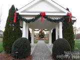 117 Elmrich Court - Photo 22