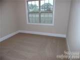 117 Elmrich Court - Photo 4