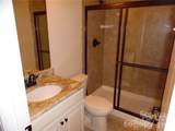 117 Elmrich Court - Photo 5