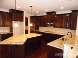 117 Elmrich Court - Photo 6
