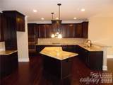 117 Elmrich Court - Photo 7