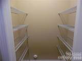 117 Elmrich Court - Photo 8