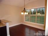 117 Elmrich Court - Photo 9
