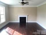 117 Elmrich Court - Photo 10