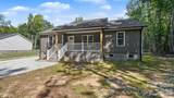 1815 Hollywood Drive - Photo 2