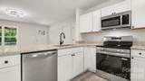 1815 Hollywood Drive - Photo 11