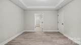 1815 Hollywood Drive - Photo 14