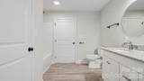 1815 Hollywood Drive - Photo 16