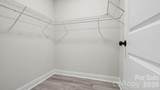 1815 Hollywood Drive - Photo 18