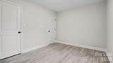 1815 Hollywood Drive - Photo 20