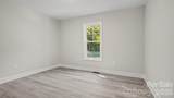 1815 Hollywood Drive - Photo 22
