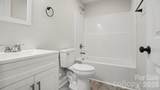 1815 Hollywood Drive - Photo 23