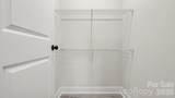 1815 Hollywood Drive - Photo 24