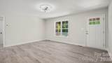 1815 Hollywood Drive - Photo 4