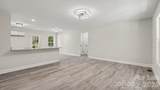 1815 Hollywood Drive - Photo 6